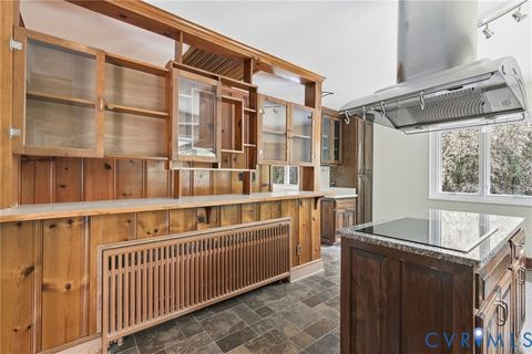 Tiny photo for 1730 Arch Street, Petersburg, VA 23805 (MLS # 2611271)