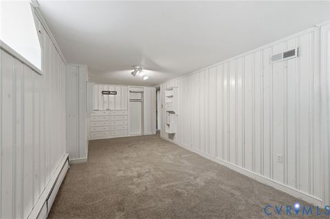 Tiny photo for 1730 Arch Street, Petersburg, VA 23805 (MLS # 2611271)