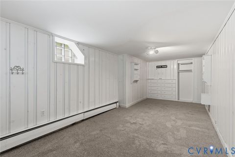 Tiny photo for 1730 Arch Street, Petersburg, VA 23805 (MLS # 2611271)