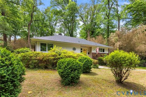 Tiny photo for 1730 Arch Street, Petersburg, VA 23805 (MLS # 2611271)