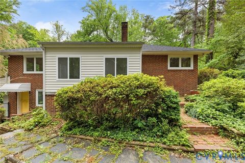 Tiny photo for 1730 Arch Street, Petersburg, VA 23805 (MLS # 2611271)