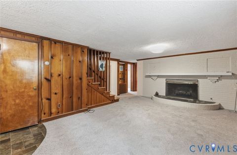 Tiny photo for 1730 Arch Street, Petersburg, VA 23805 (MLS # 2611271)