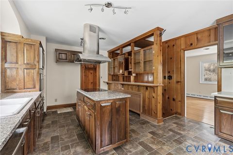 Tiny photo for 1730 Arch Street, Petersburg, VA 23805 (MLS # 2611271)
