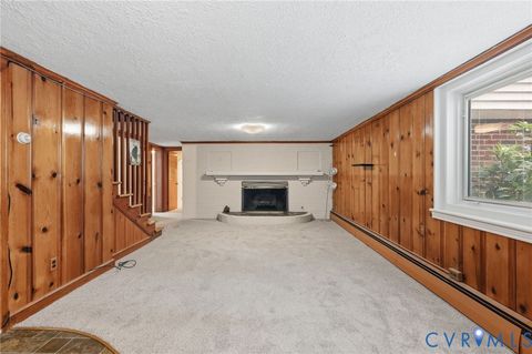 Tiny photo for 1730 Arch Street, Petersburg, VA 23805 (MLS # 2611271)