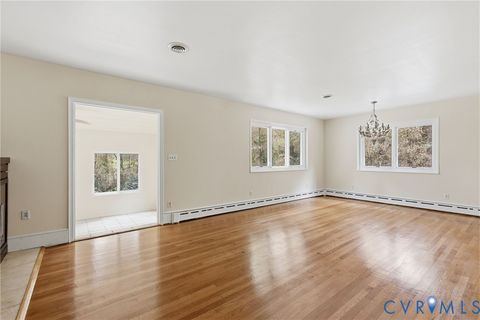 Tiny photo for 1730 Arch Street, Petersburg, VA 23805 (MLS # 2611271)
