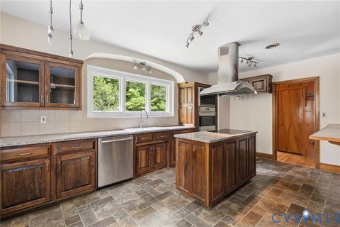 Tiny photo for 1730 Arch Street, Petersburg, VA 23805 (MLS # 2611271)