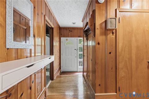Tiny photo for 1730 Arch Street, Petersburg, VA 23805 (MLS # 2611271)