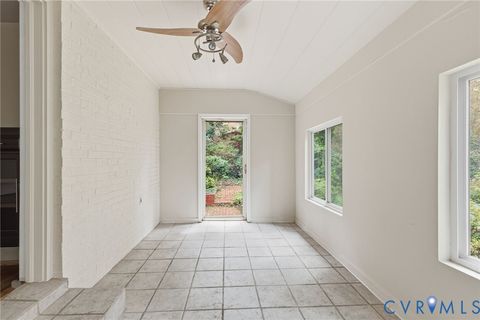 Tiny photo for 1730 Arch Street, Petersburg, VA 23805 (MLS # 2611271)