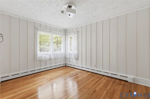 Tiny photo for 1730 Arch Street, Petersburg, VA 23805 (MLS # 2611271)