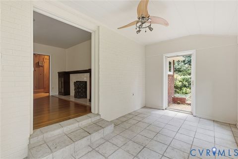 Tiny photo for 1730 Arch Street, Petersburg, VA 23805 (MLS # 2611271)