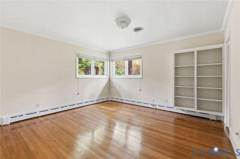 Tiny photo for 1730 Arch Street, Petersburg, VA 23805 (MLS # 2611271)
