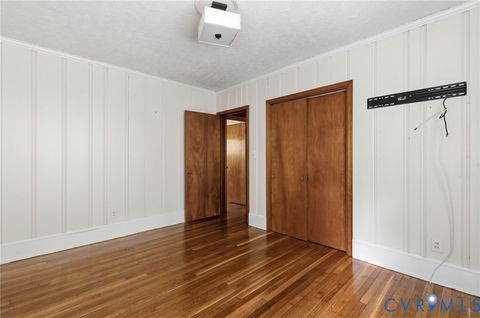 Tiny photo for 1730 Arch Street, Petersburg, VA 23805 (MLS # 2611271)