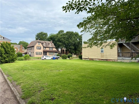Tiny photo for 313 Dinwiddie Street, Portsmouth, VA 23704 (MLS # 2619213)