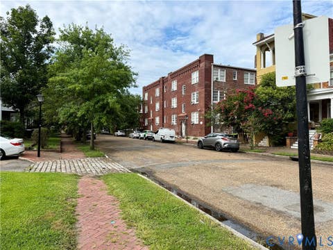 Tiny photo for 313 Dinwiddie Street, Portsmouth, VA 23704 (MLS # 2619213)