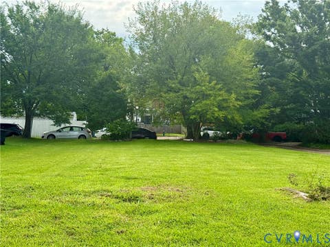 Photo of 313 Dinwiddie Street, Portsmouth, VA 23704 (MLS # 2619213)