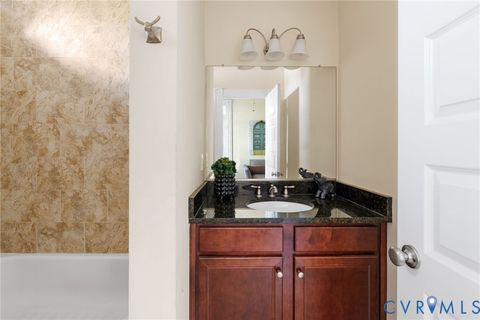 Tiny photo for 101 N Stafford Avenue #10, Richmond, VA 23220 (MLS # 2606848)