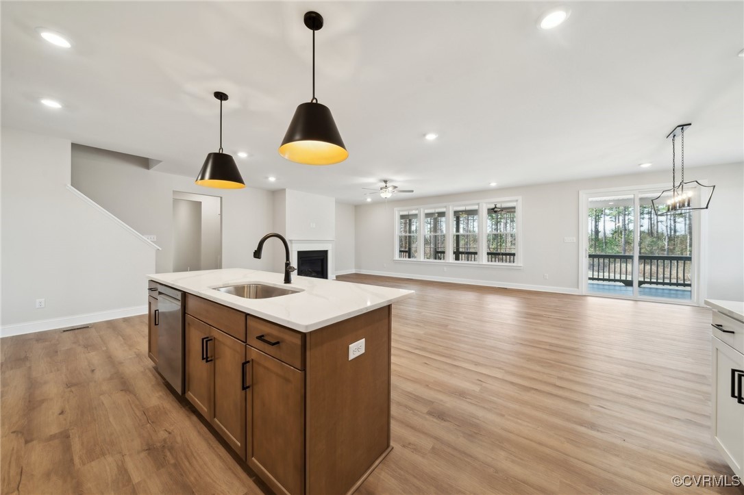 1363 Meadow Grove Drive