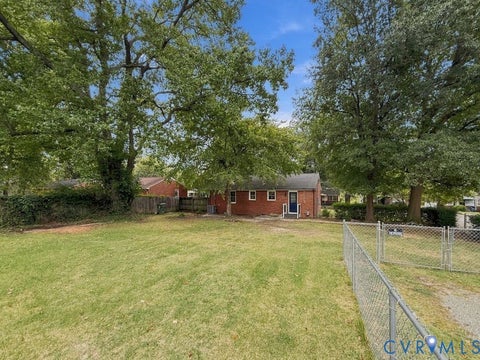 Tiny photo for 2500 ford Avenue, Richmond, VA 23223 (MLS # 2624773)