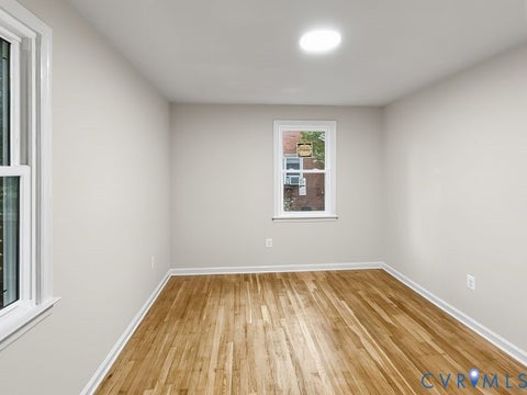 Tiny photo for 2500 ford Avenue, Richmond, VA 23223 (MLS # 2624773)