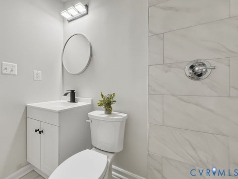 Tiny photo for 2500 ford Avenue, Richmond, VA 23223 (MLS # 2624773)