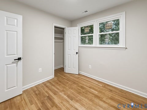 Tiny photo for 2500 ford Avenue, Richmond, VA 23223 (MLS # 2624773)