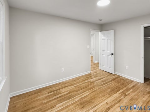 Tiny photo for 2500 ford Avenue, Richmond, VA 23223 (MLS # 2624773)
