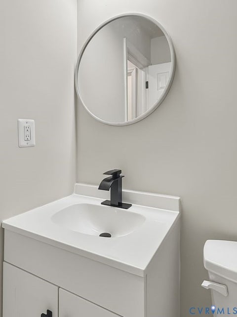 Tiny photo for 2500 ford Avenue, Richmond, VA 23223 (MLS # 2624773)