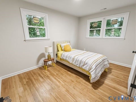 Tiny photo for 2500 ford Avenue, Richmond, VA 23223 (MLS # 2624773)