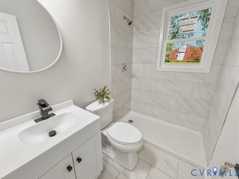 Tiny photo for 2500 ford Avenue, Richmond, VA 23223 (MLS # 2624773)