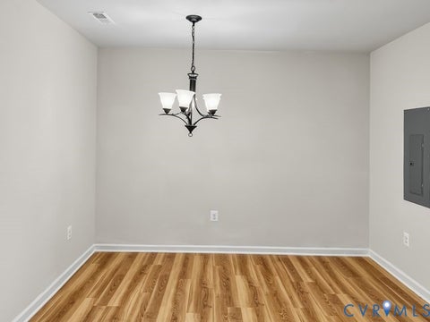 Tiny photo for 2500 ford Avenue, Richmond, VA 23223 (MLS # 2624773)