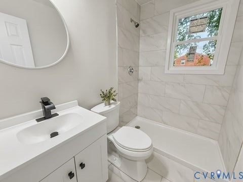 Tiny photo for 2500 ford Avenue, Richmond, VA 23223 (MLS # 2624773)
