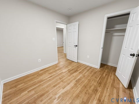 Tiny photo for 2500 ford Avenue, Richmond, VA 23223 (MLS # 2624773)