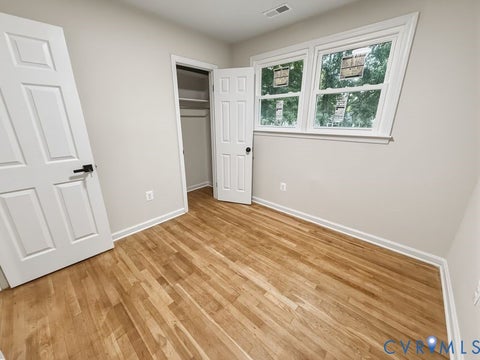 Tiny photo for 2500 ford Avenue, Richmond, VA 23223 (MLS # 2624773)