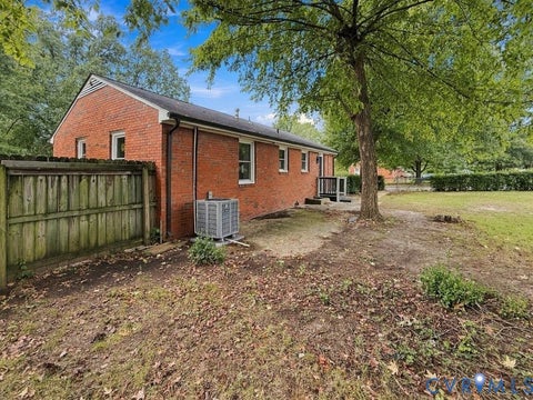 Tiny photo for 2500 ford Avenue, Richmond, VA 23223 (MLS # 2624773)