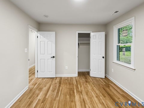 Tiny photo for 2500 ford Avenue, Richmond, VA 23223 (MLS # 2624773)