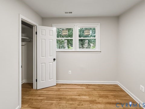 Tiny photo for 2500 ford Avenue, Richmond, VA 23223 (MLS # 2624773)