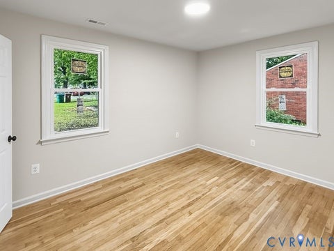 Tiny photo for 2500 ford Avenue, Richmond, VA 23223 (MLS # 2624773)