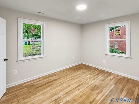 Tiny photo for 2500 ford Avenue, Richmond, VA 23223 (MLS # 2624773)
