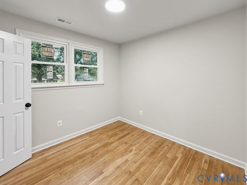 Tiny photo for 2500 ford Avenue, Richmond, VA 23223 (MLS # 2624773)