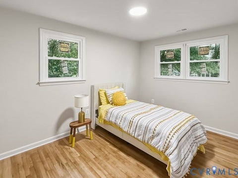 Tiny photo for 2500 ford Avenue, Richmond, VA 23223 (MLS # 2624773)