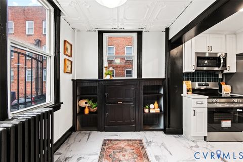 Tiny photo for 2419 Rosewood Avenue, Richmond, VA 23220 (MLS # 2604030)