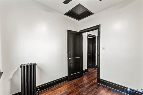 Tiny photo for 2419 Rosewood Avenue, Richmond, VA 23220 (MLS # 2604030)