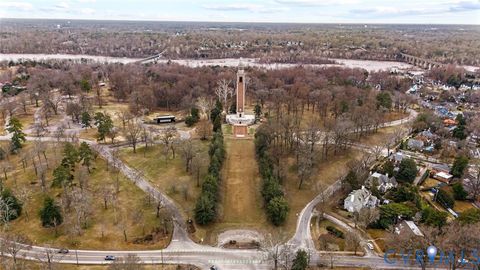 Tiny photo for 2419 Rosewood Avenue, Richmond, VA 23220 (MLS # 2604030)