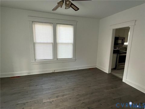 Tiny photo for 713 Arnold Avenue, Richmond, VA 23222 (MLS # 2527887)