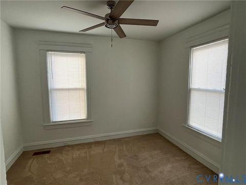 Tiny photo for 713 Arnold Avenue, Richmond, VA 23222 (MLS # 2527887)
