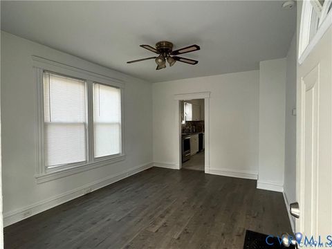 Tiny photo for 713 Arnold Avenue, Richmond, VA 23222 (MLS # 2527887)