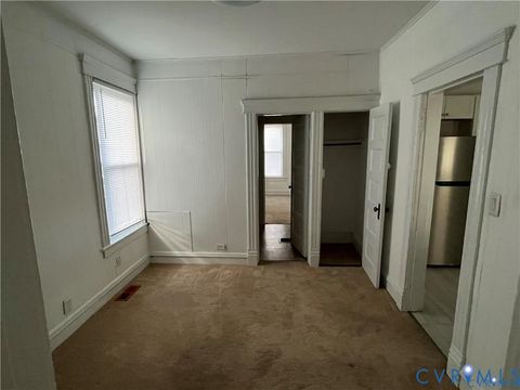 Tiny photo for 713 Arnold Avenue, Richmond, VA 23222 (MLS # 2527887)