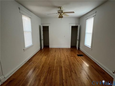Tiny photo for 713 Arnold Avenue, Richmond, VA 23222 (MLS # 2527887)