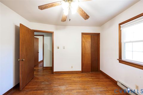 Tiny photo for 1624 Chippewa Lane, Powhatan, VA 23139 (MLS # 2619454)