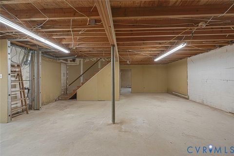 Tiny photo for 1624 Chippewa Lane, Powhatan, VA 23139 (MLS # 2619454)